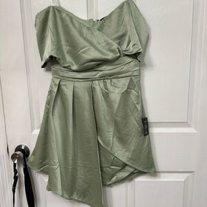 Medium Party Dress Brand new